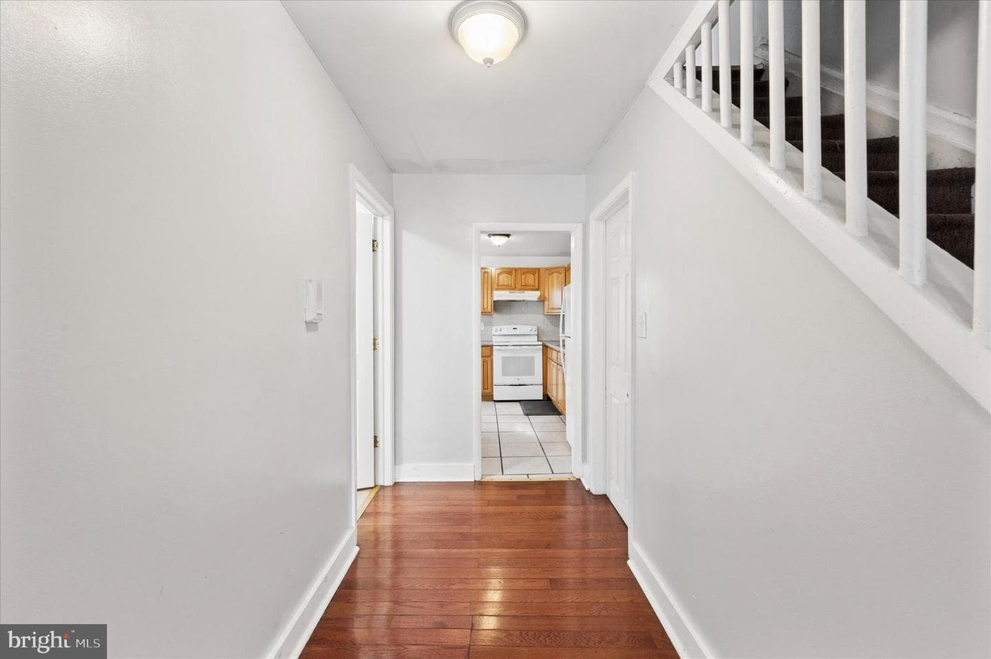 2038 N Franklin Street photo 7