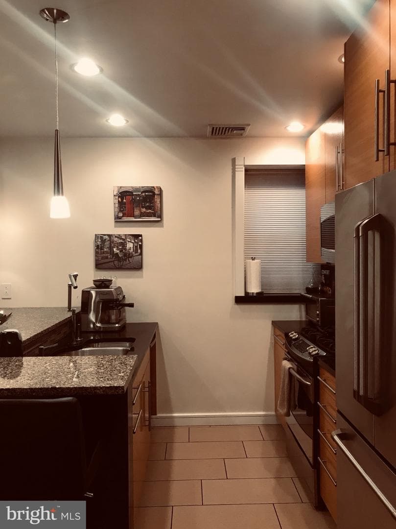 1801 Daly Street photo 11