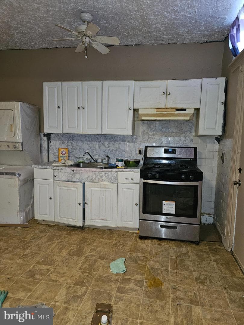 215 N Vodges Street photo 4
