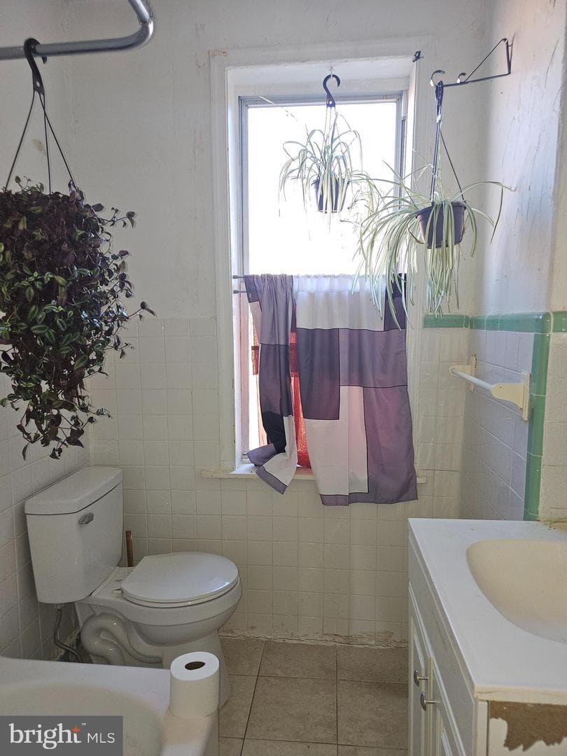 215 N Vodges Street photo 7