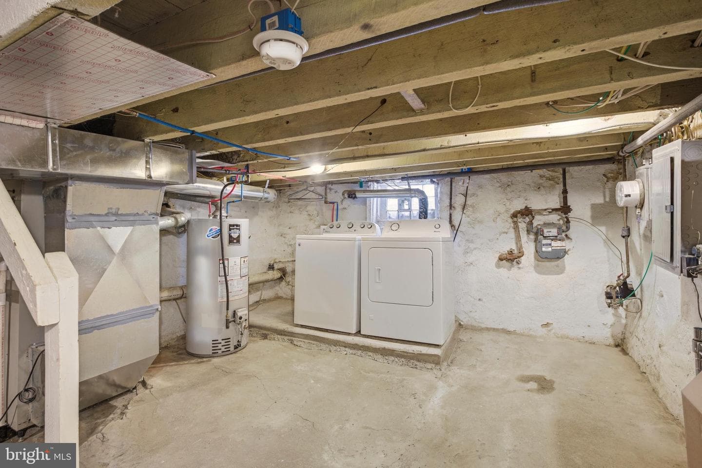 5824 Knox Street photo 14