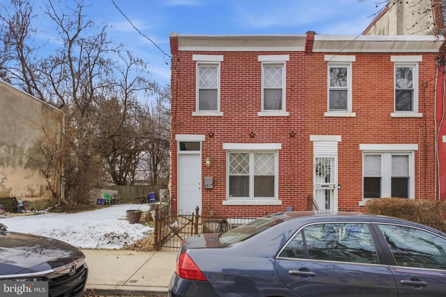 5824 Knox Street photo 15