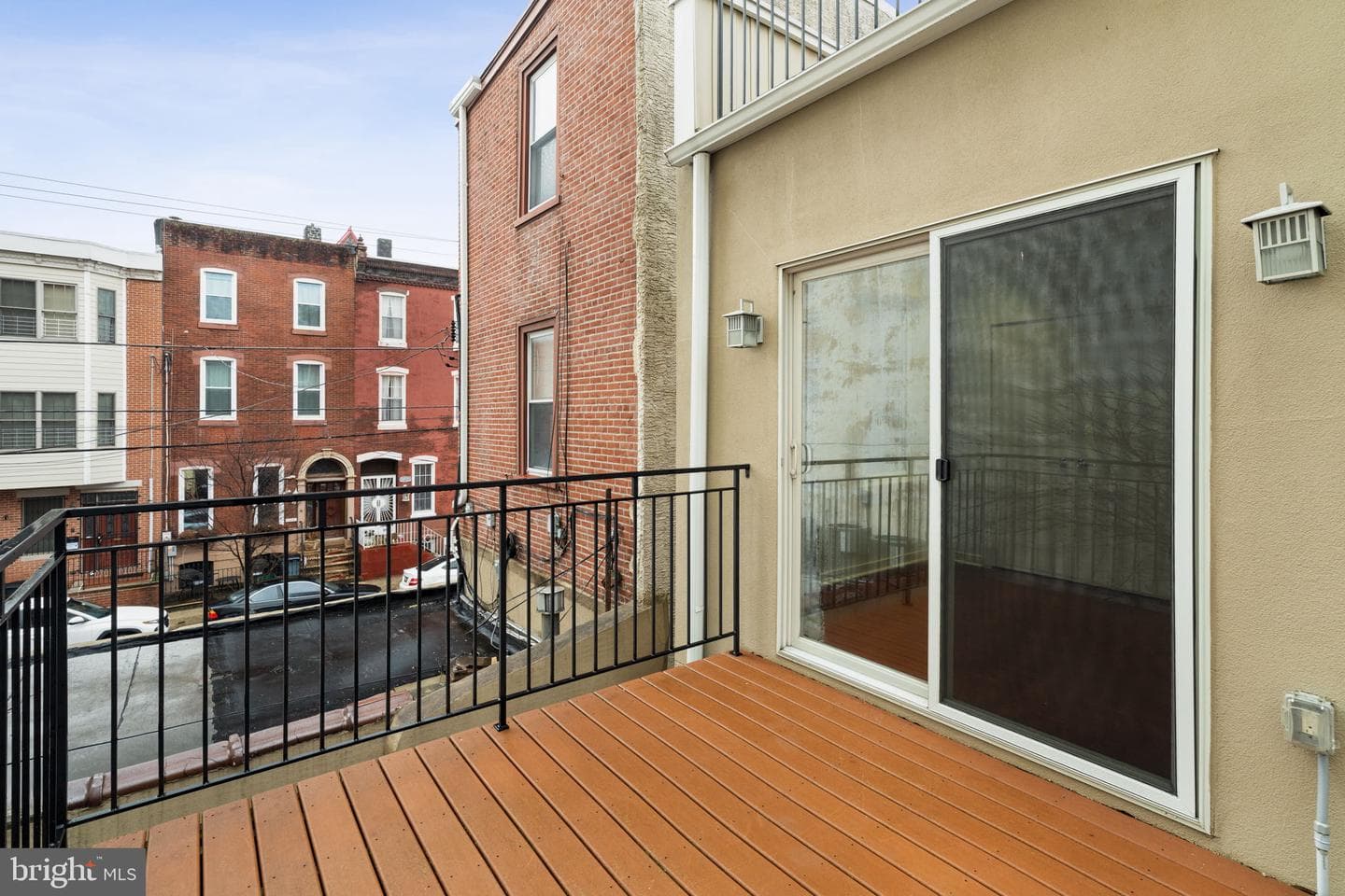 765 S 15th Street photo 36