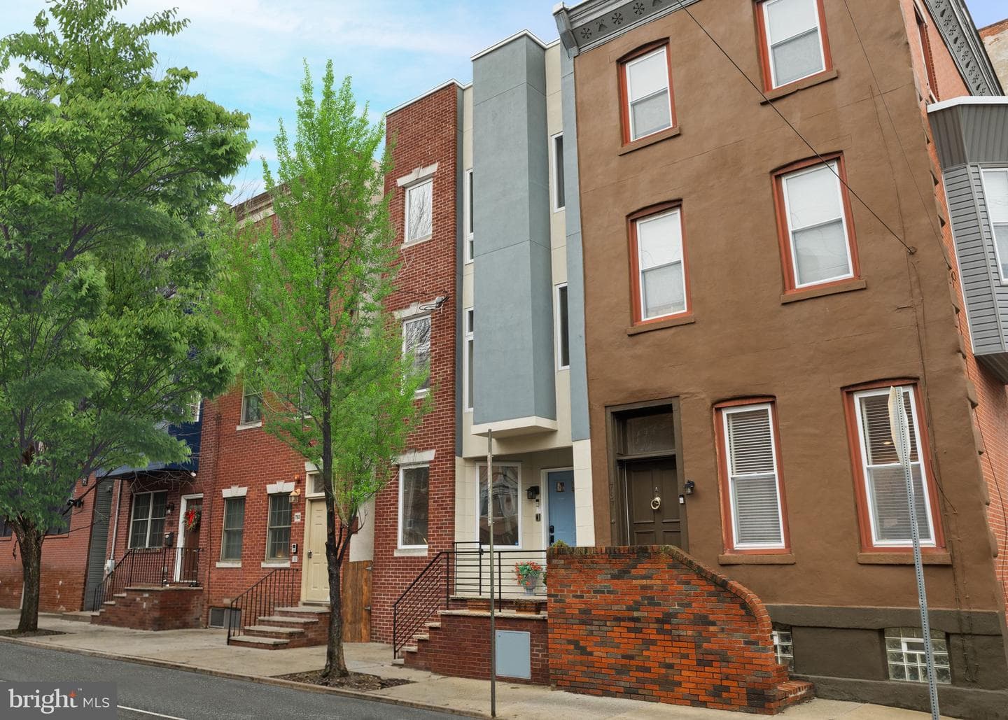 765 S 15th Street photo 9