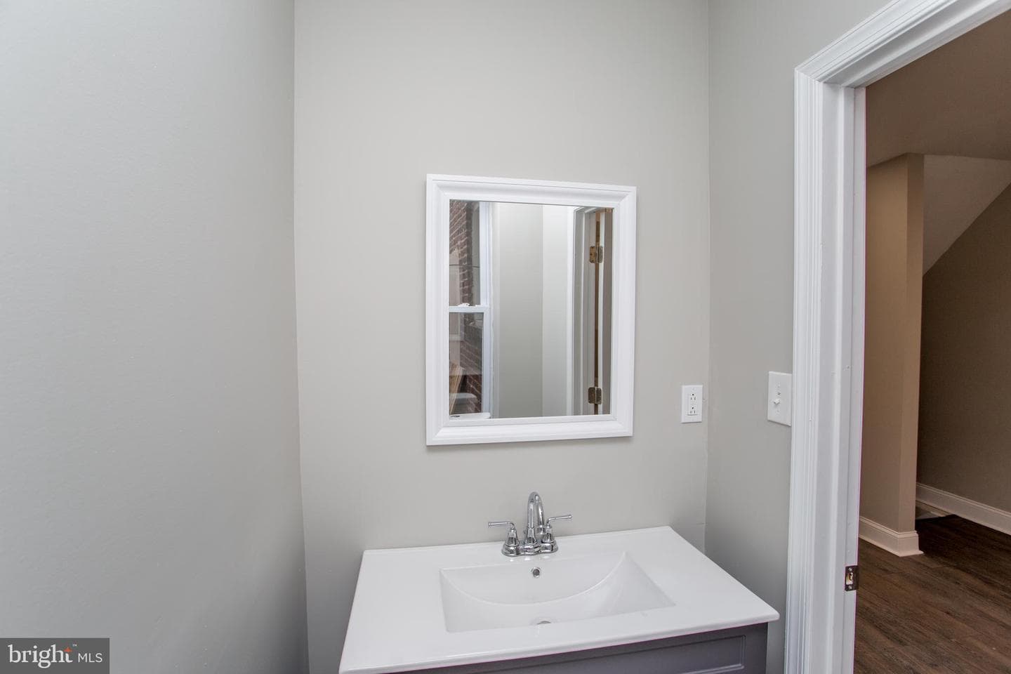 5747 Haddington Lane photo 14
