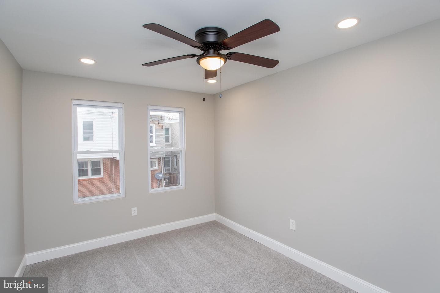 5747 Haddington Lane photo 22