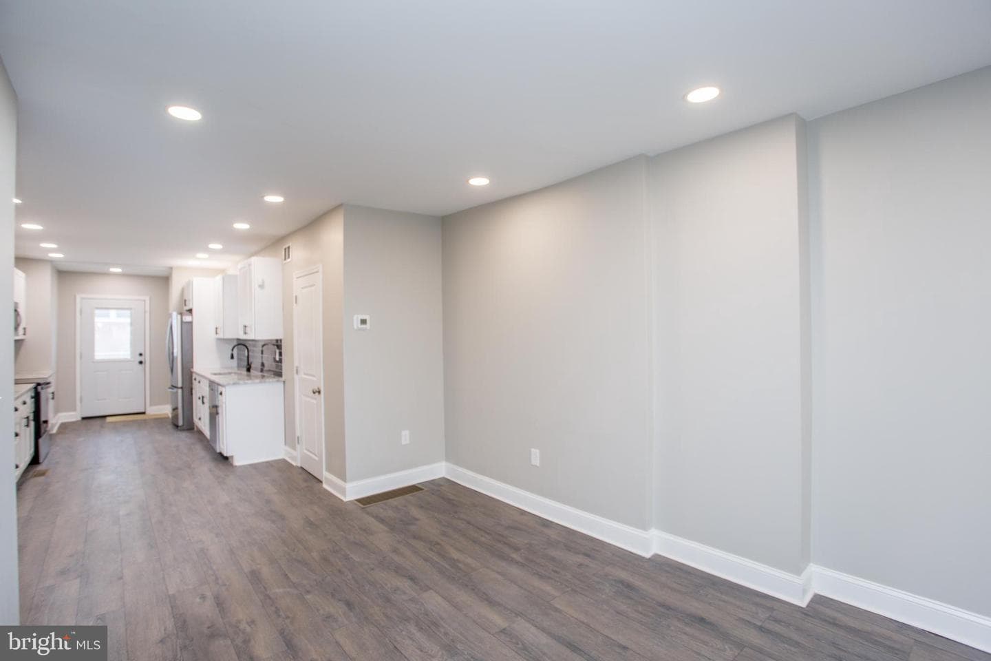 5747 Haddington Lane photo 8