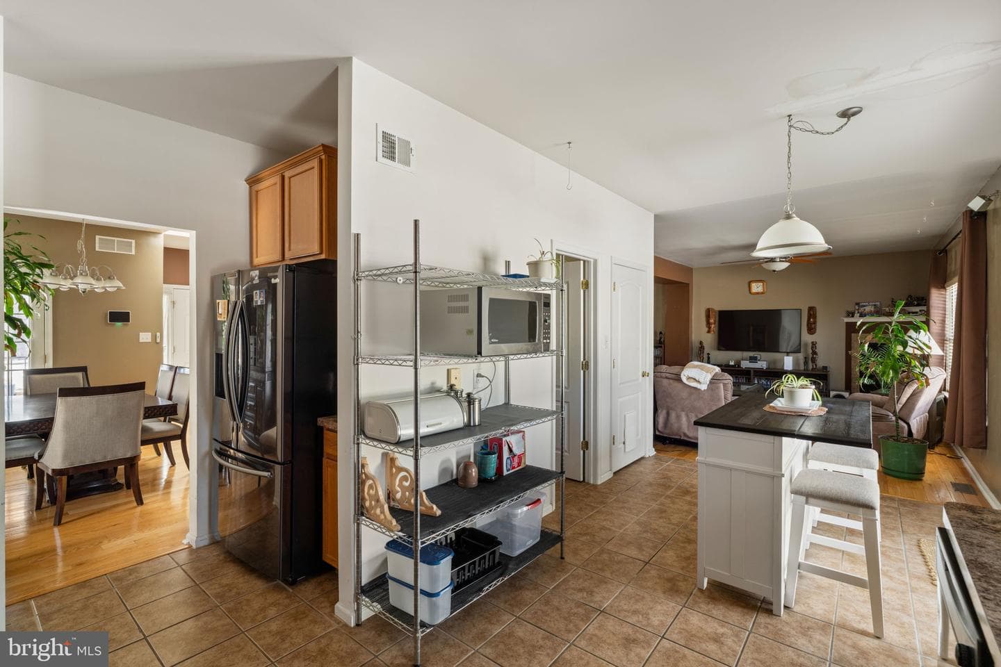 2719 Meyer Place photo 14