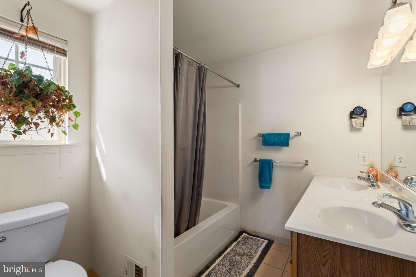 2719 Meyer Place photo 25