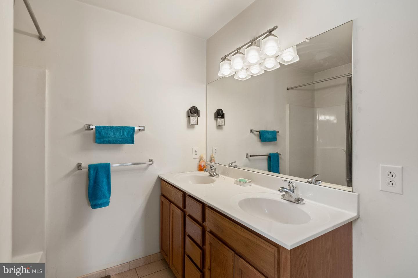 2719 Meyer Place photo 26