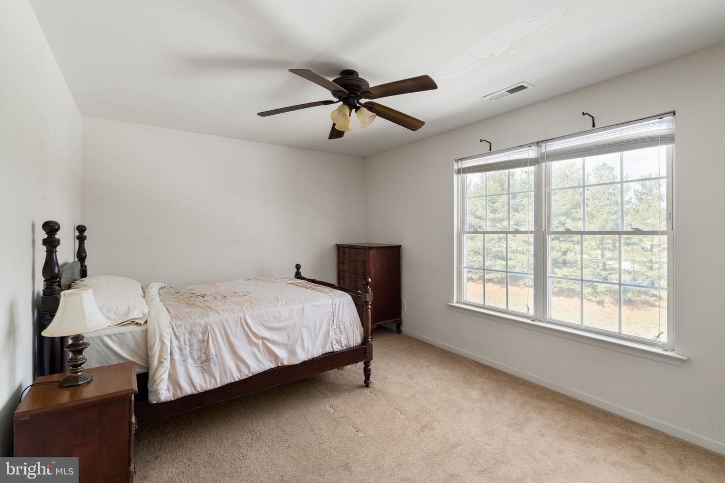 2719 Meyer Place photo 29