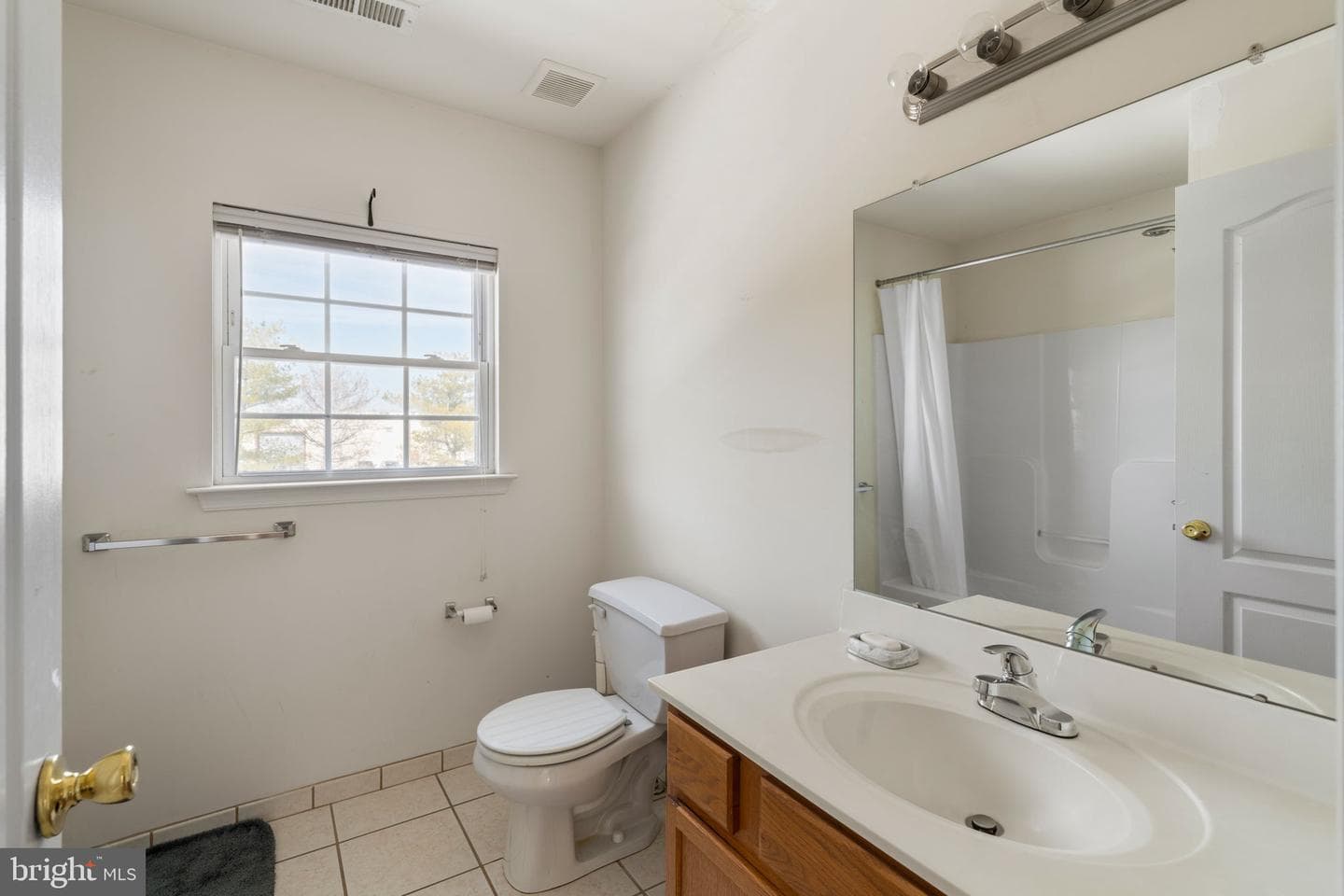 2719 Meyer Place photo 31