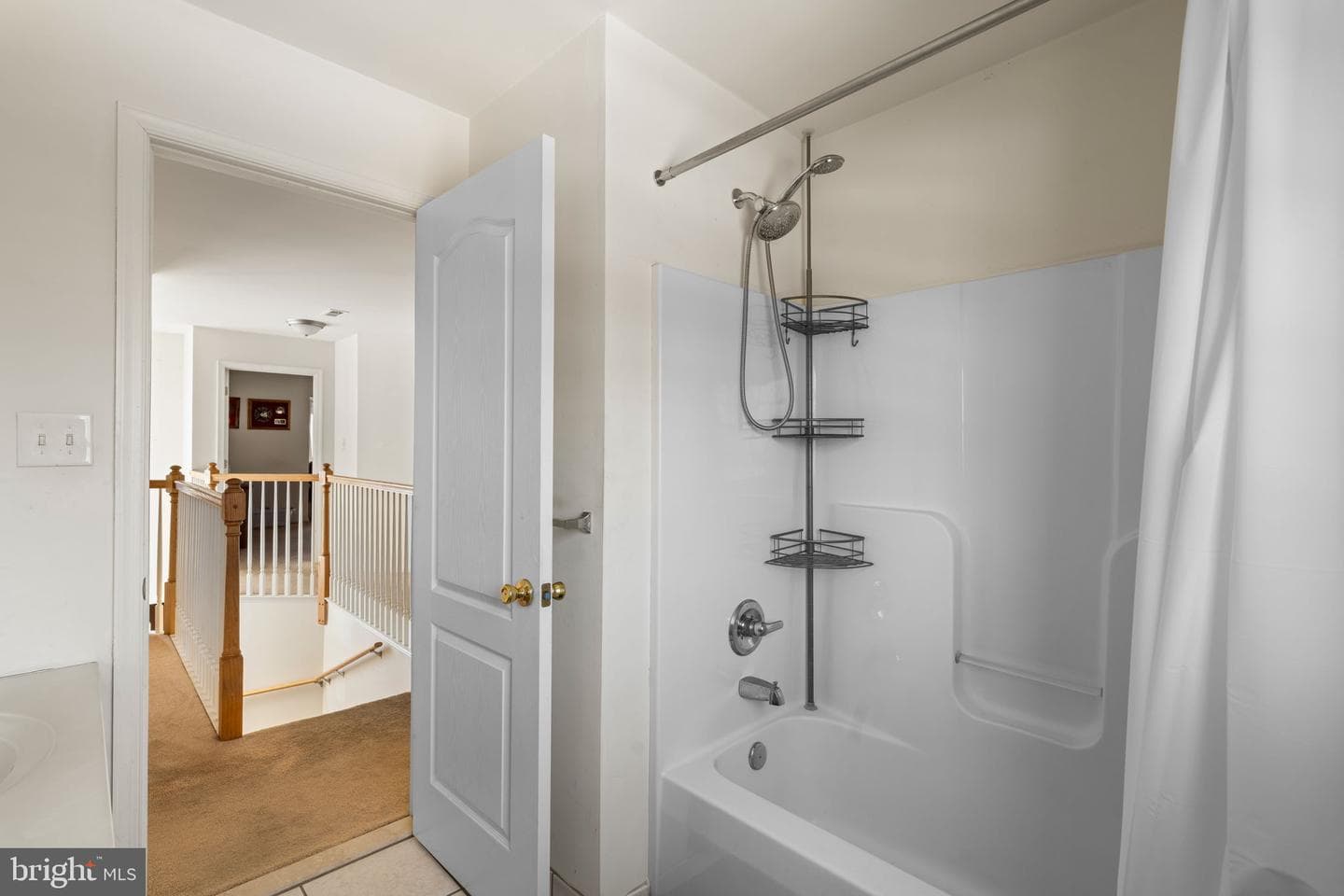 2719 Meyer Place photo 32