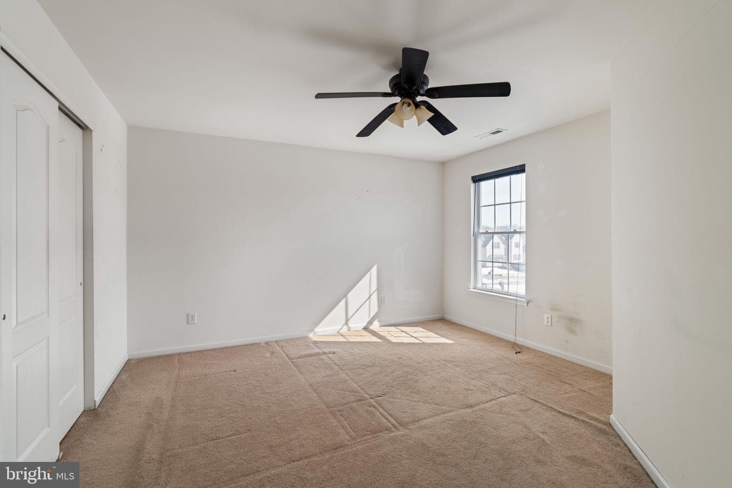2719 Meyer Place photo 33