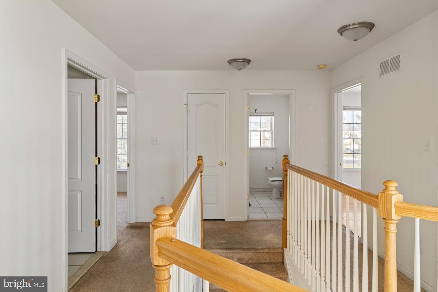 2719 Meyer Place photo 35