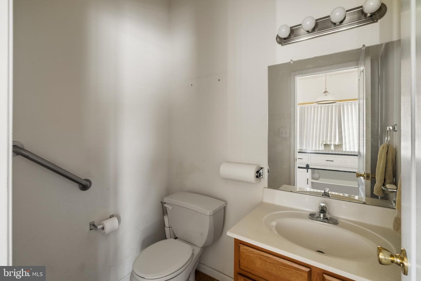 2719 Meyer Place photo 38