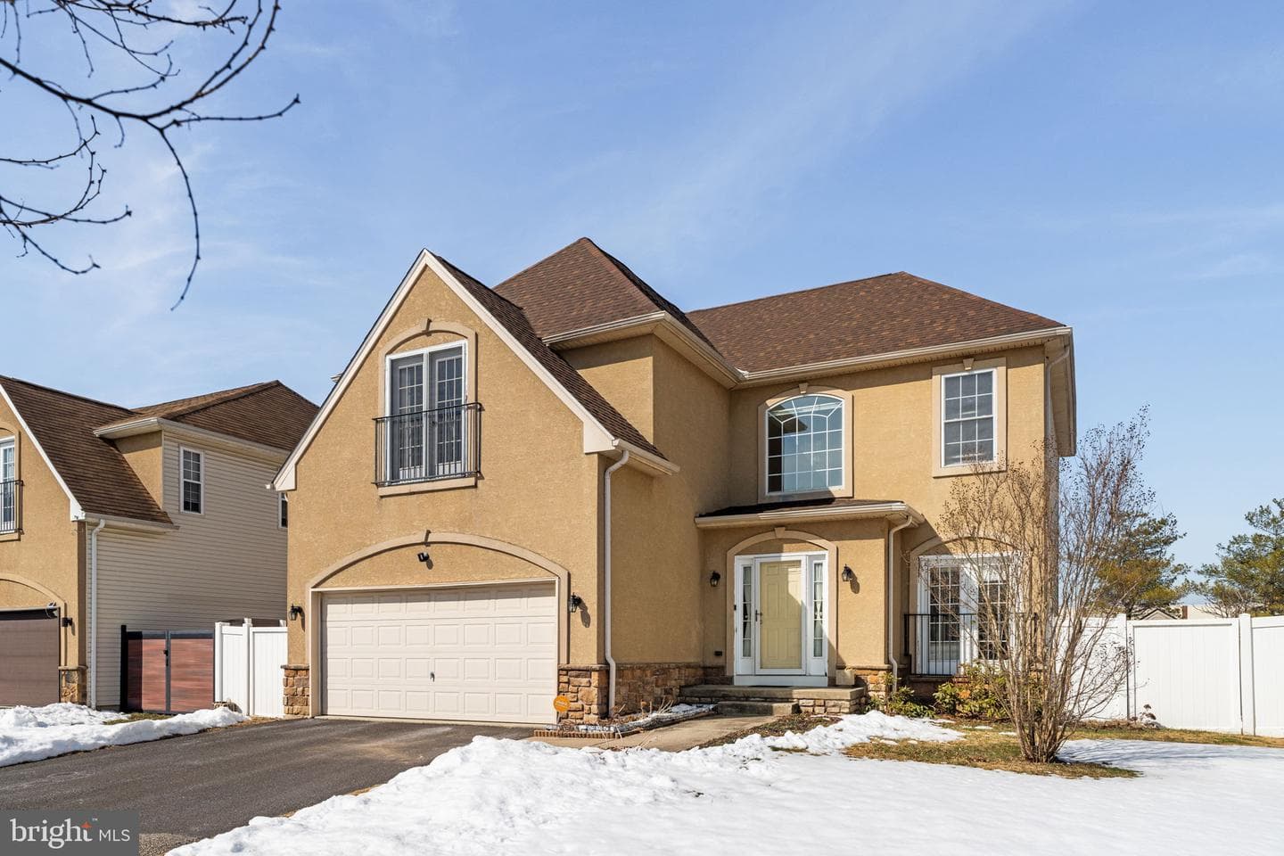 2719 Meyer Place photo 42