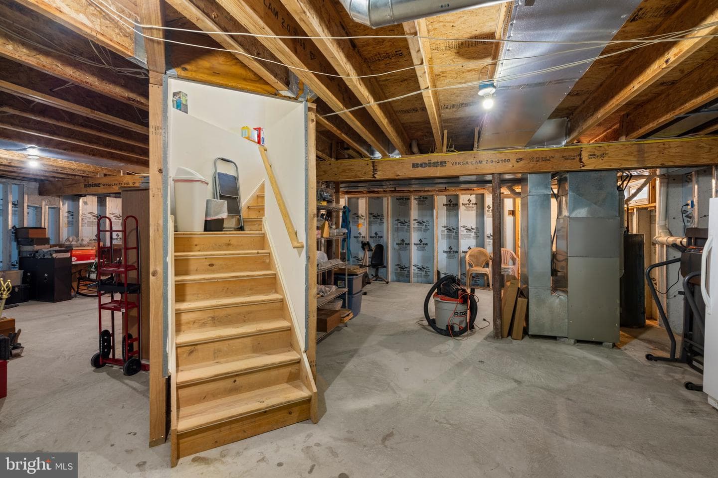 2719 Meyer Place photo 44