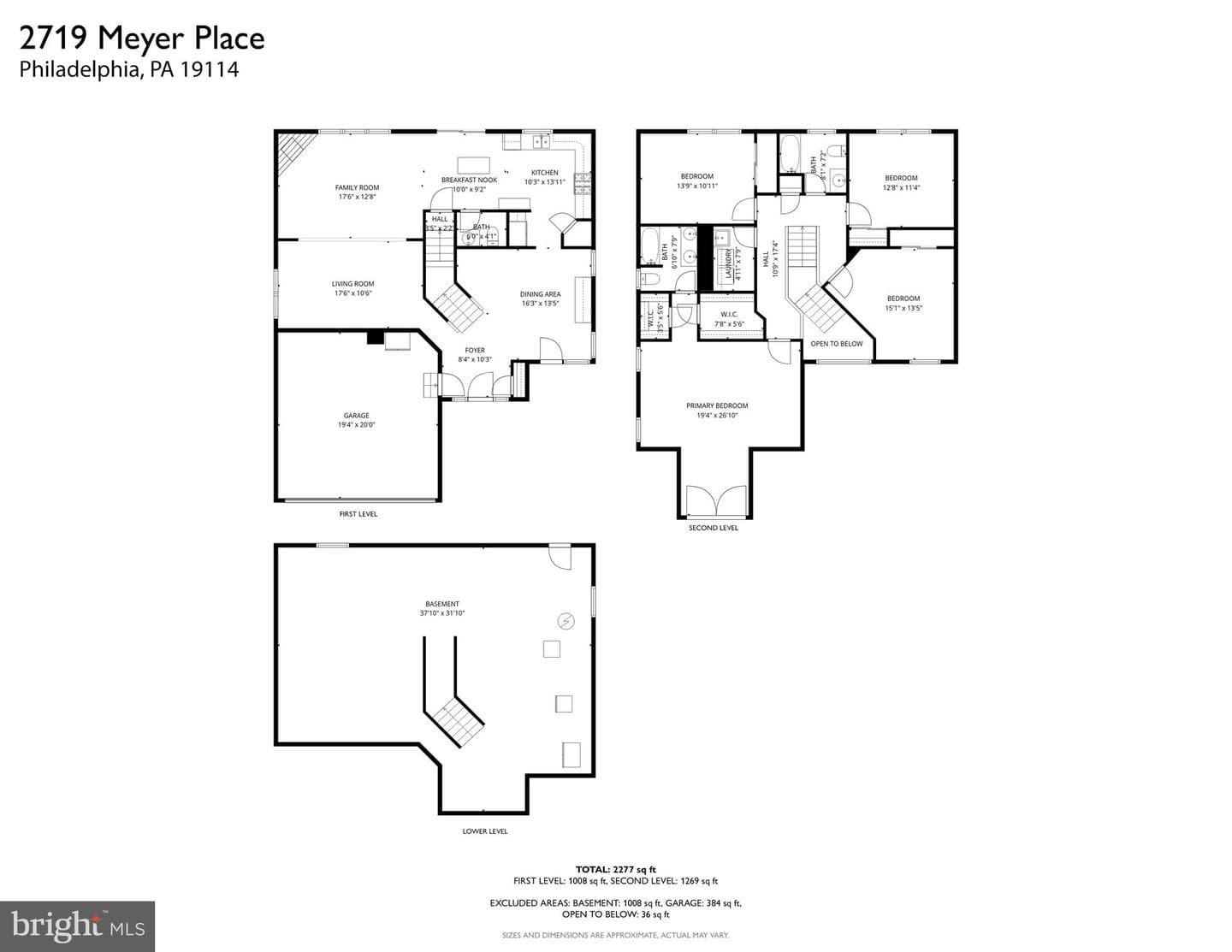 2719 Meyer Place photo 46