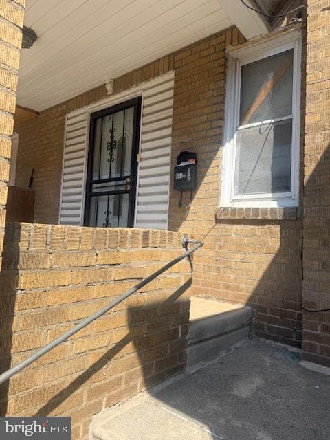 581.5 Rosalie Street photo 2