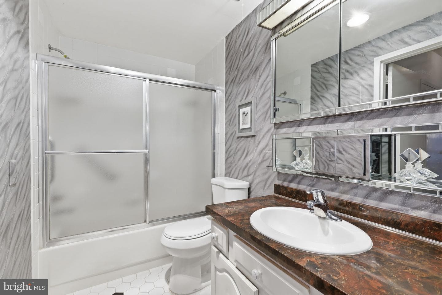 5100 Convent Lane #104 photo 23