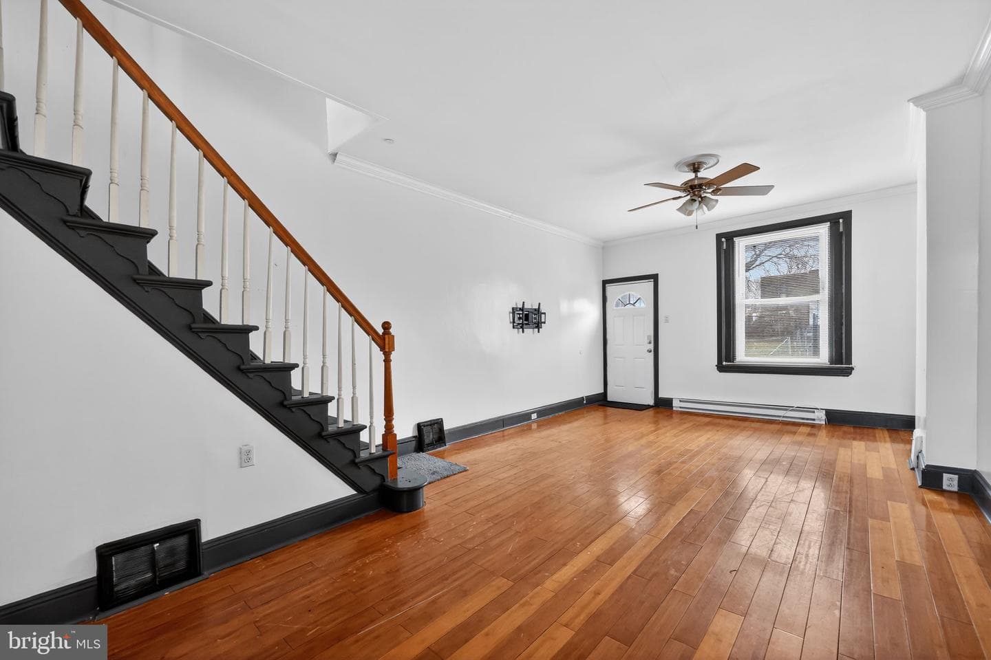 4153 Orchard Street, Philadelphia