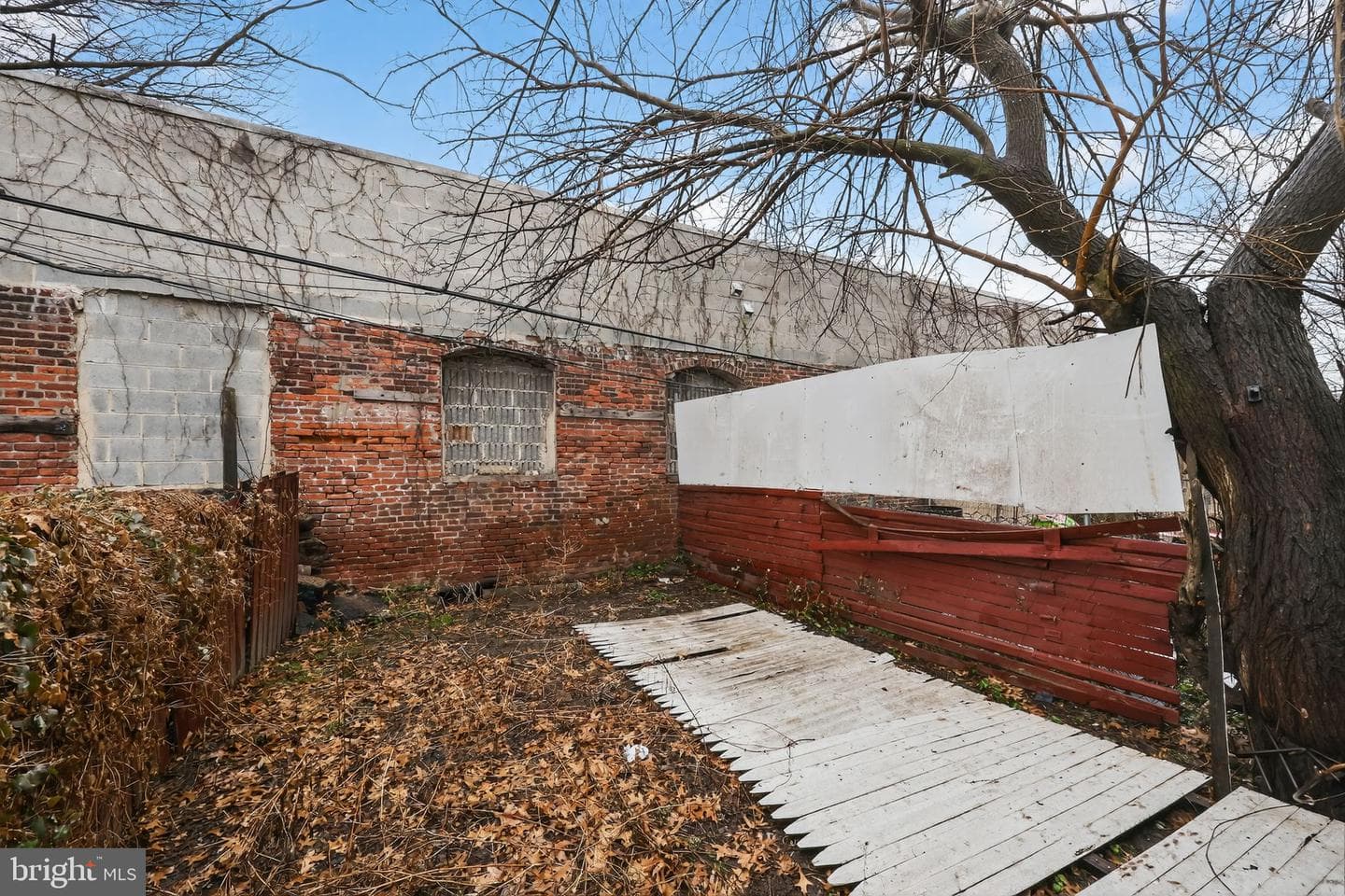 4153 Orchard Street photo 14