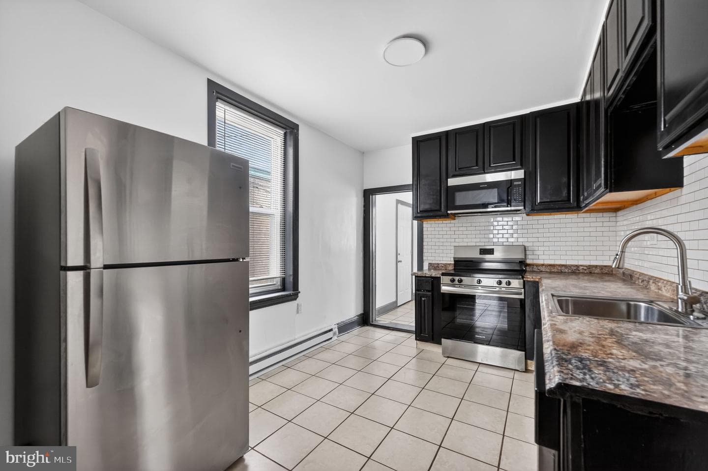 4153 Orchard Street, Philadelphia