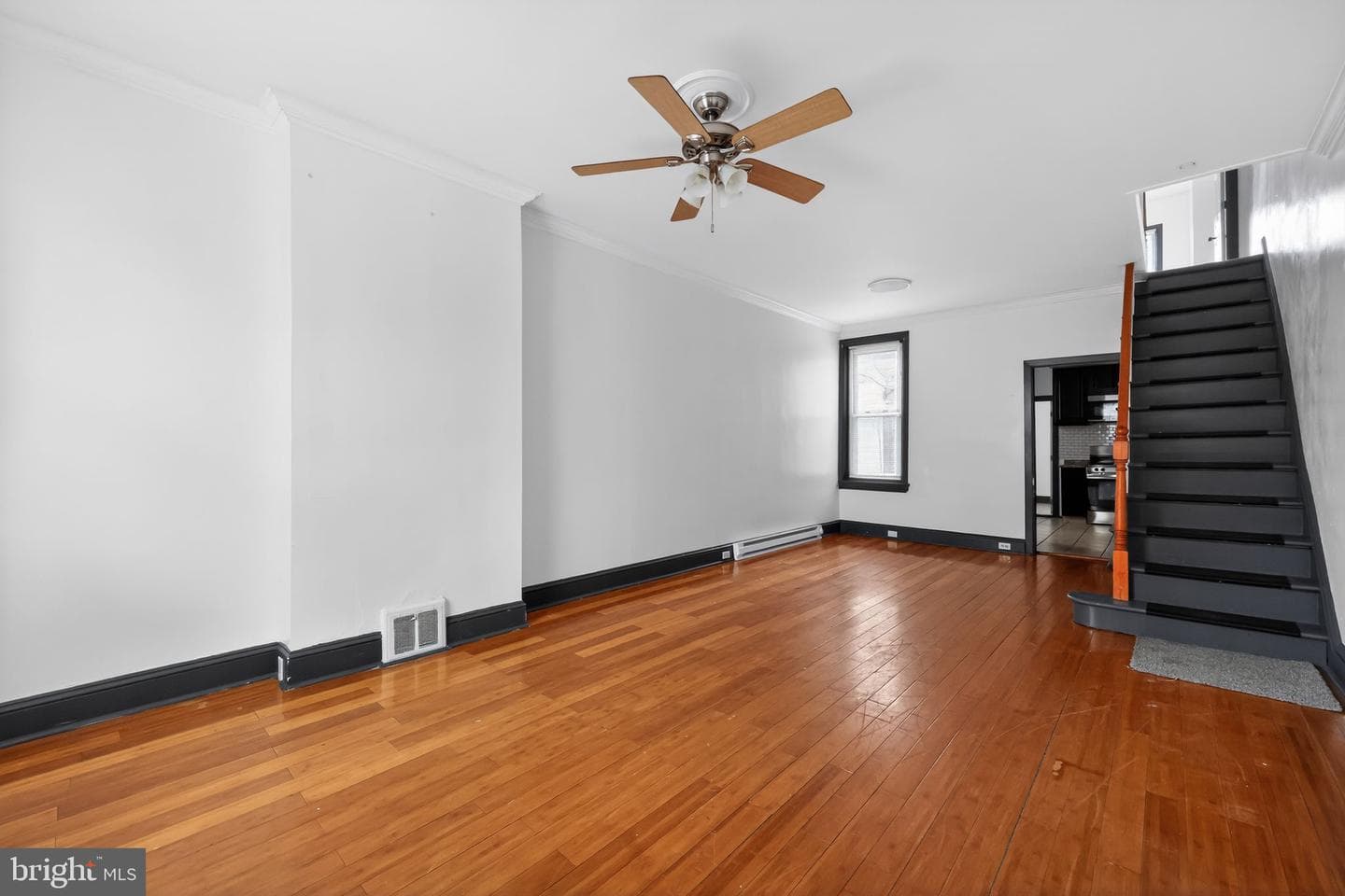 4153 Orchard Street photo 3