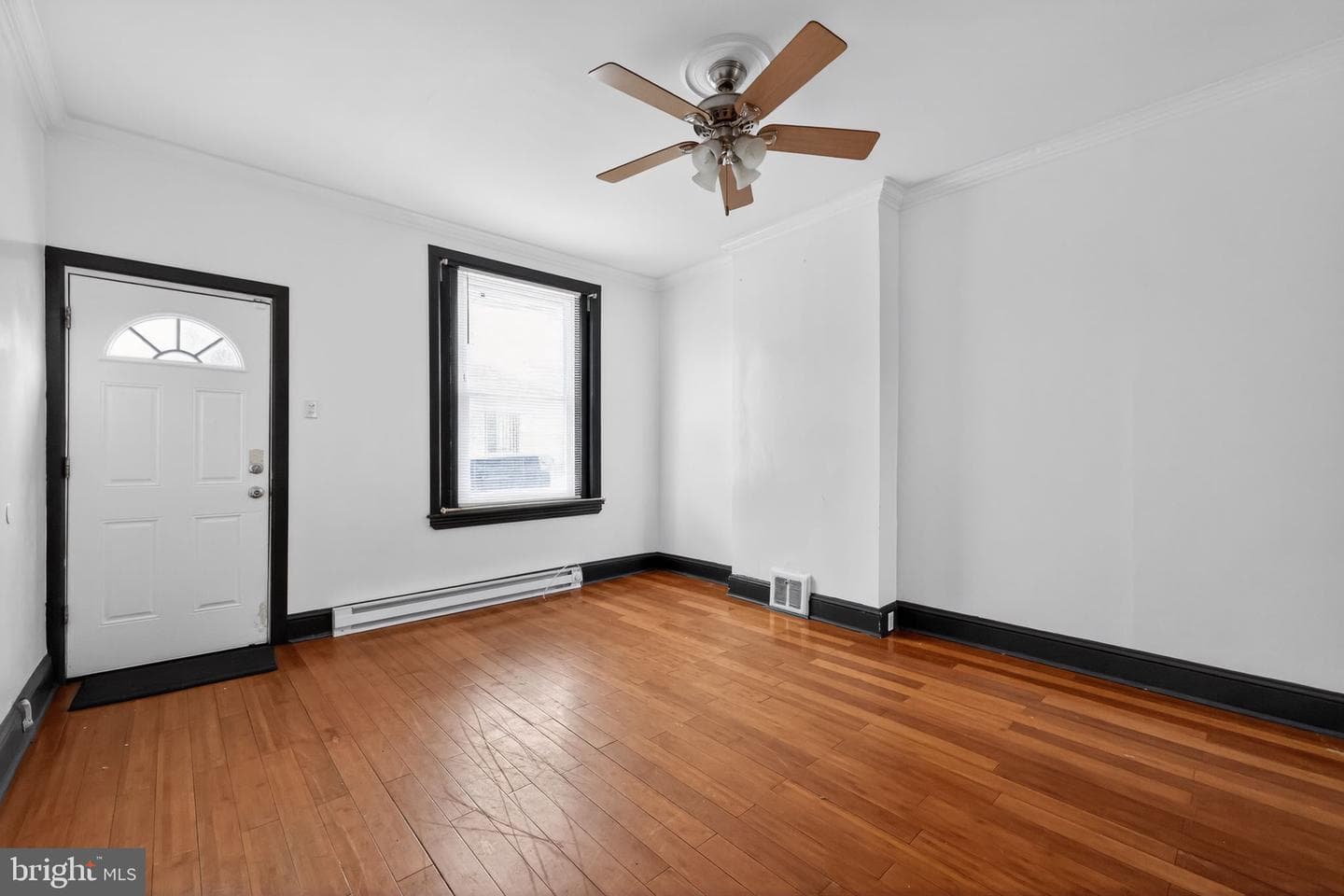 4153 Orchard Street photo 4