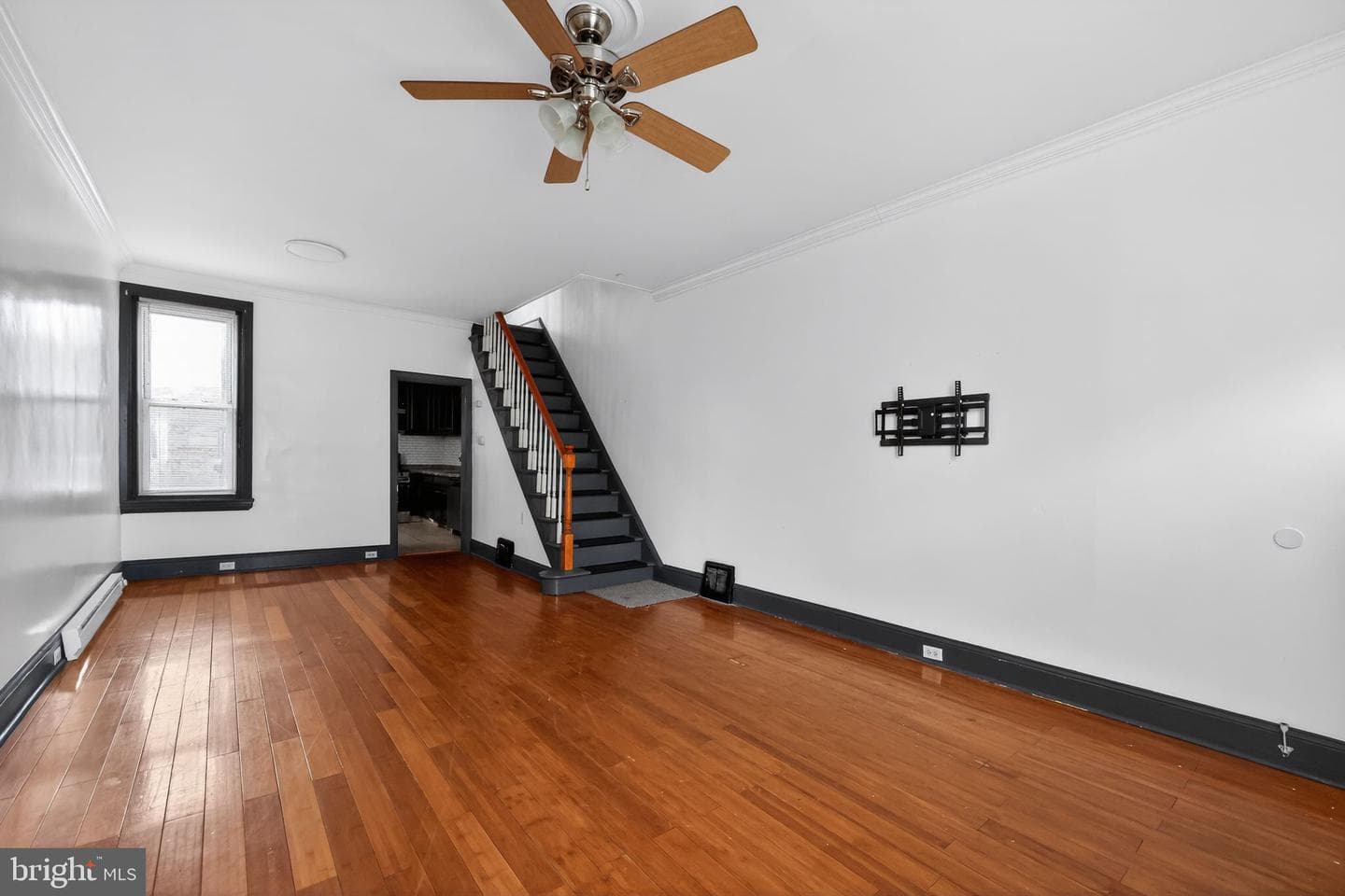 4153 Orchard Street photo 5