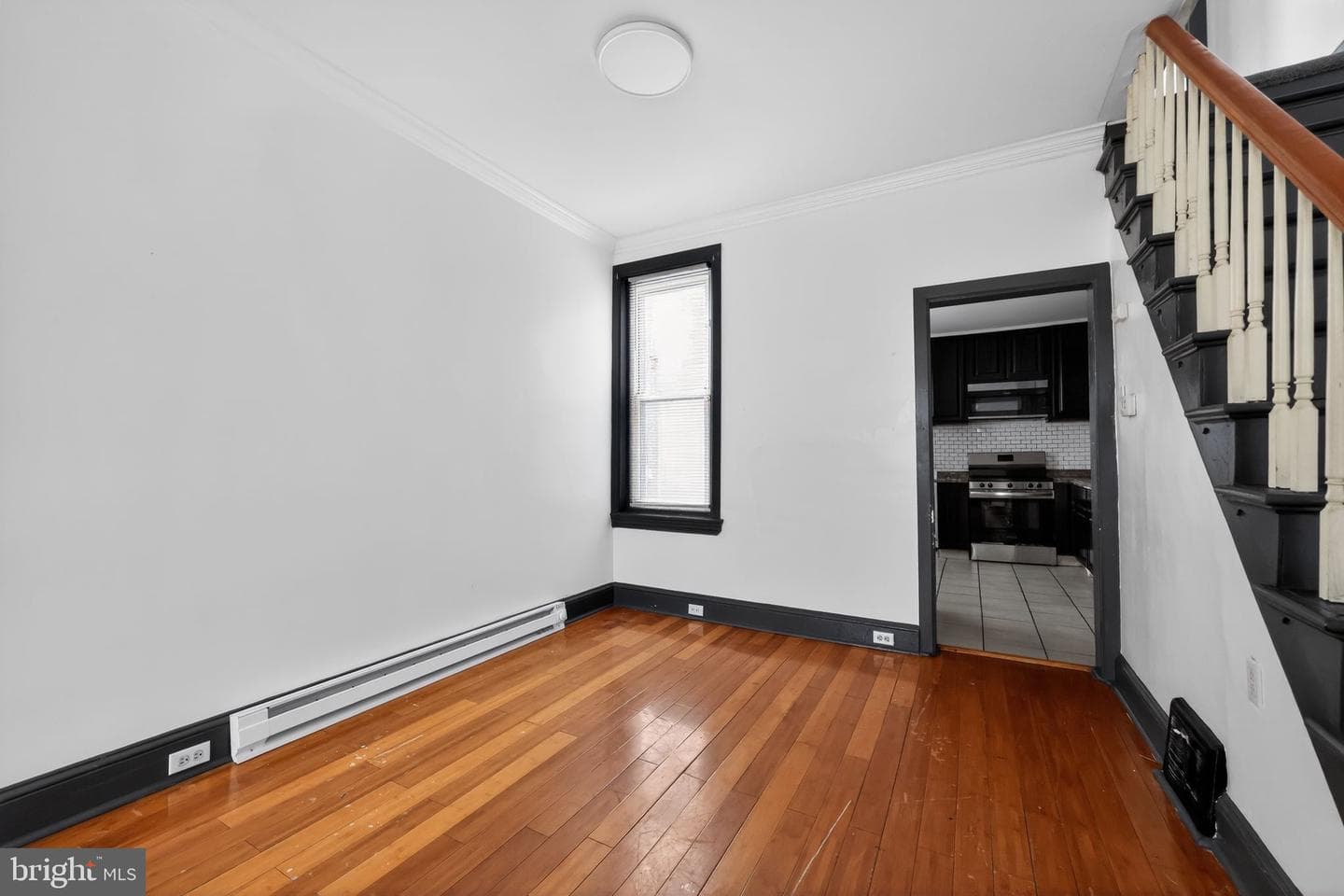 4153 Orchard Street photo 6