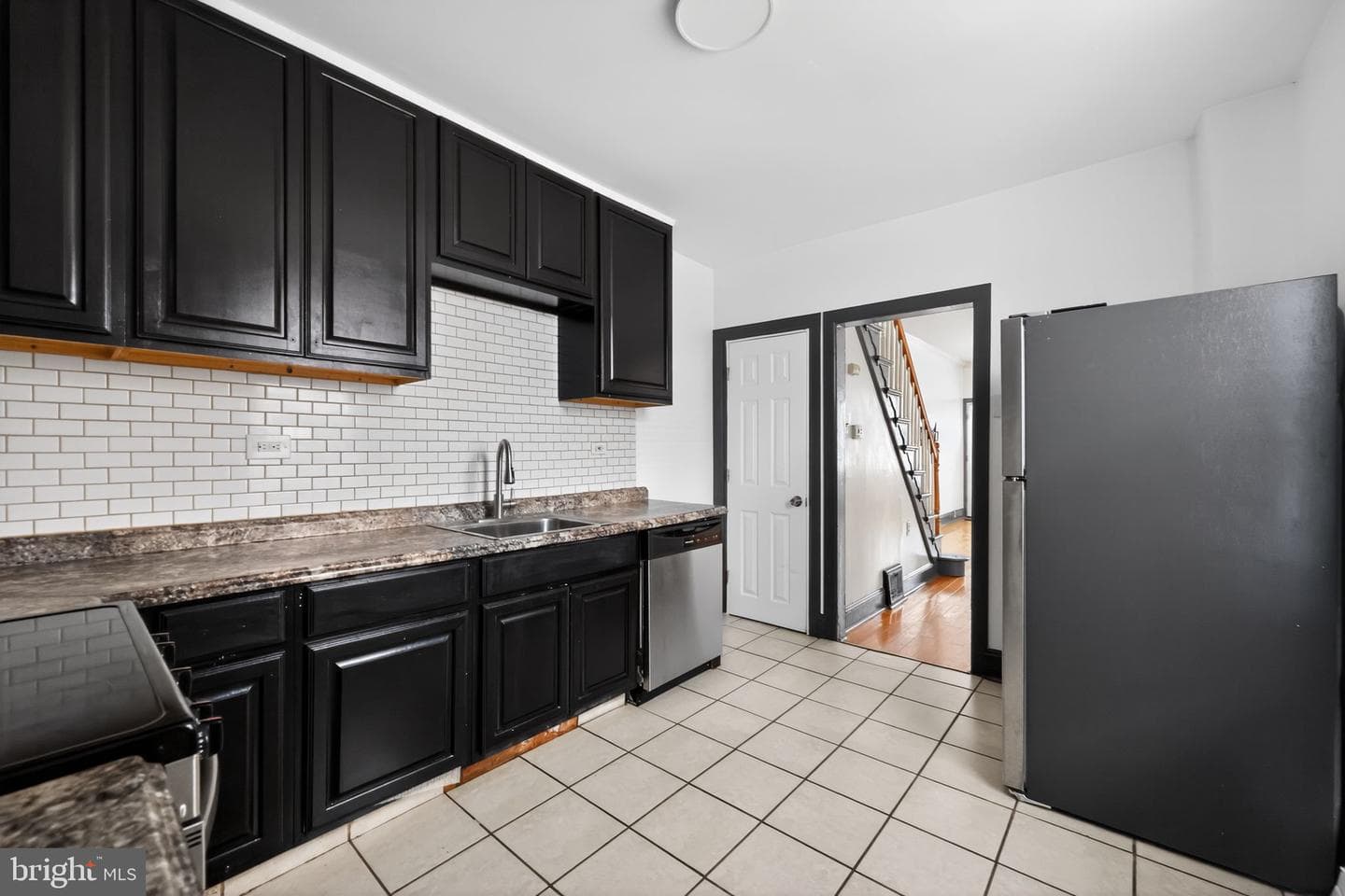 4153 Orchard Street photo 7