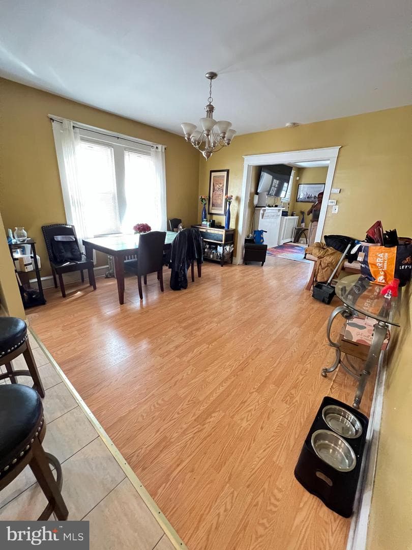3403 Tyson Avenue photo 12