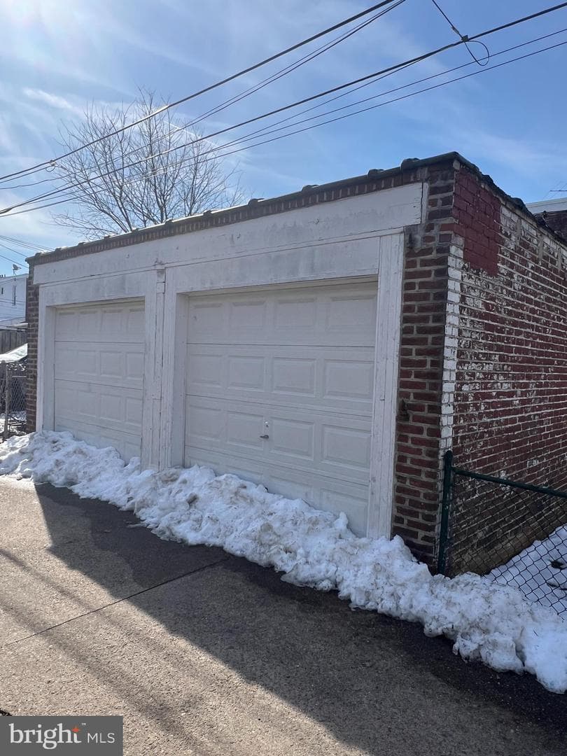 3403 Tyson Avenue photo 25