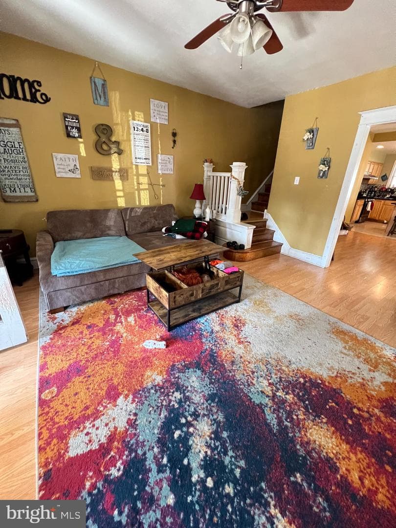 3403 Tyson Avenue photo 8