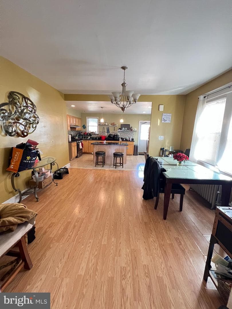 3403 Tyson Avenue photo 9