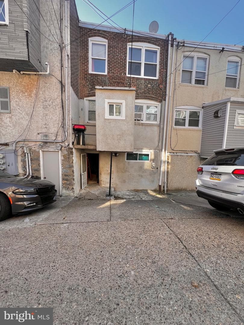 7321 Garman Street photo 15