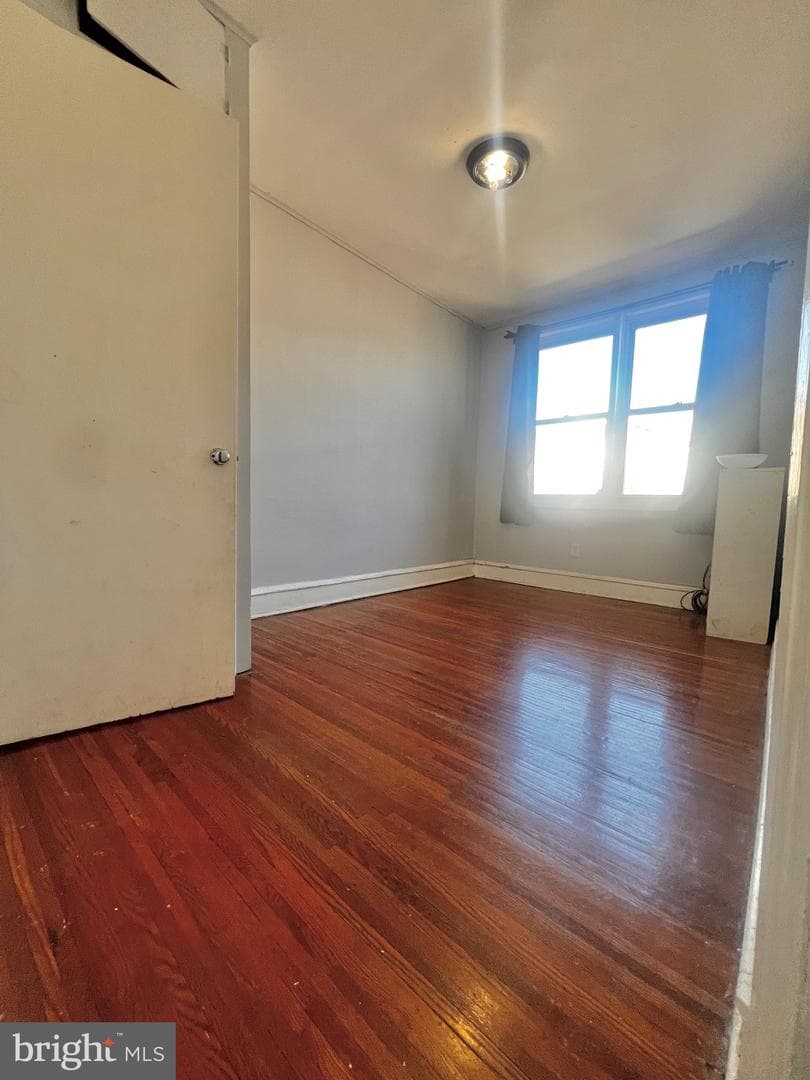 7321 Garman Street photo 8