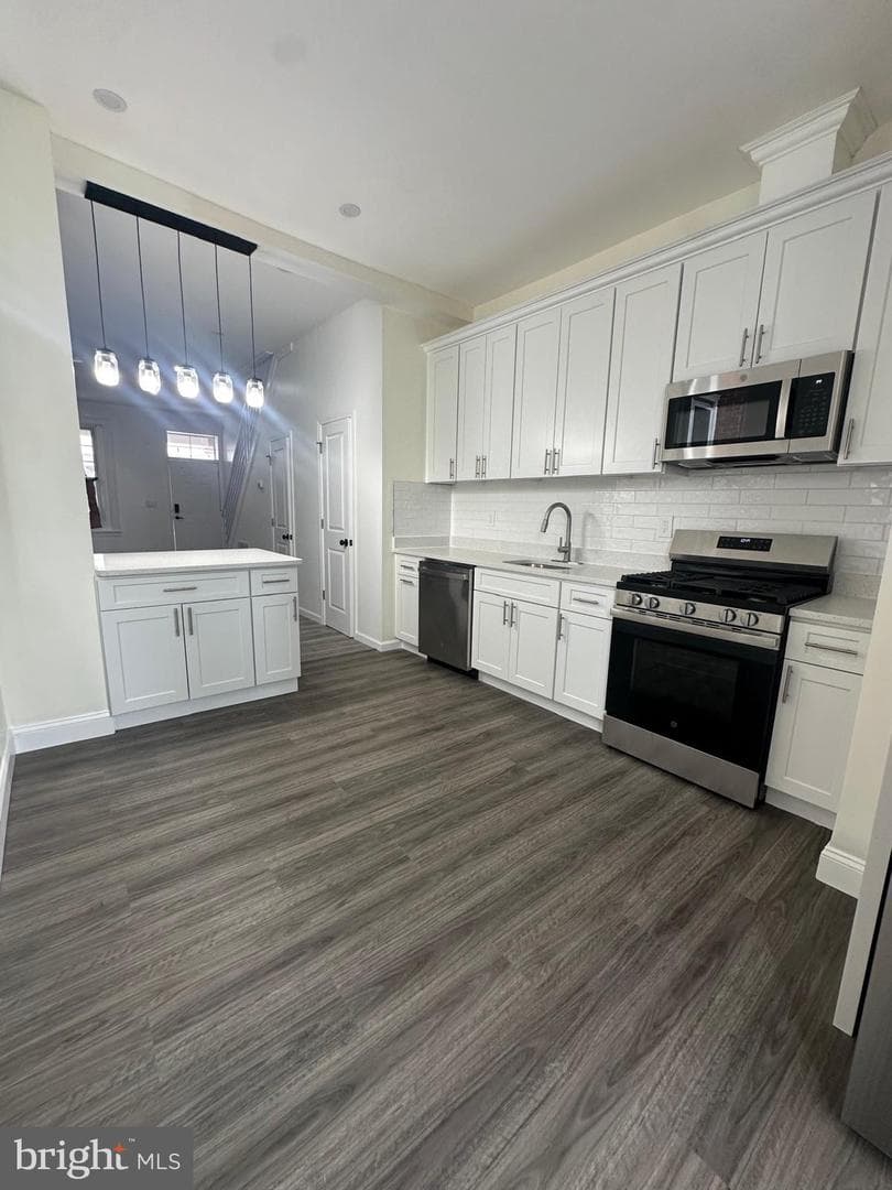 1322 Kerbaugh Street photo 9