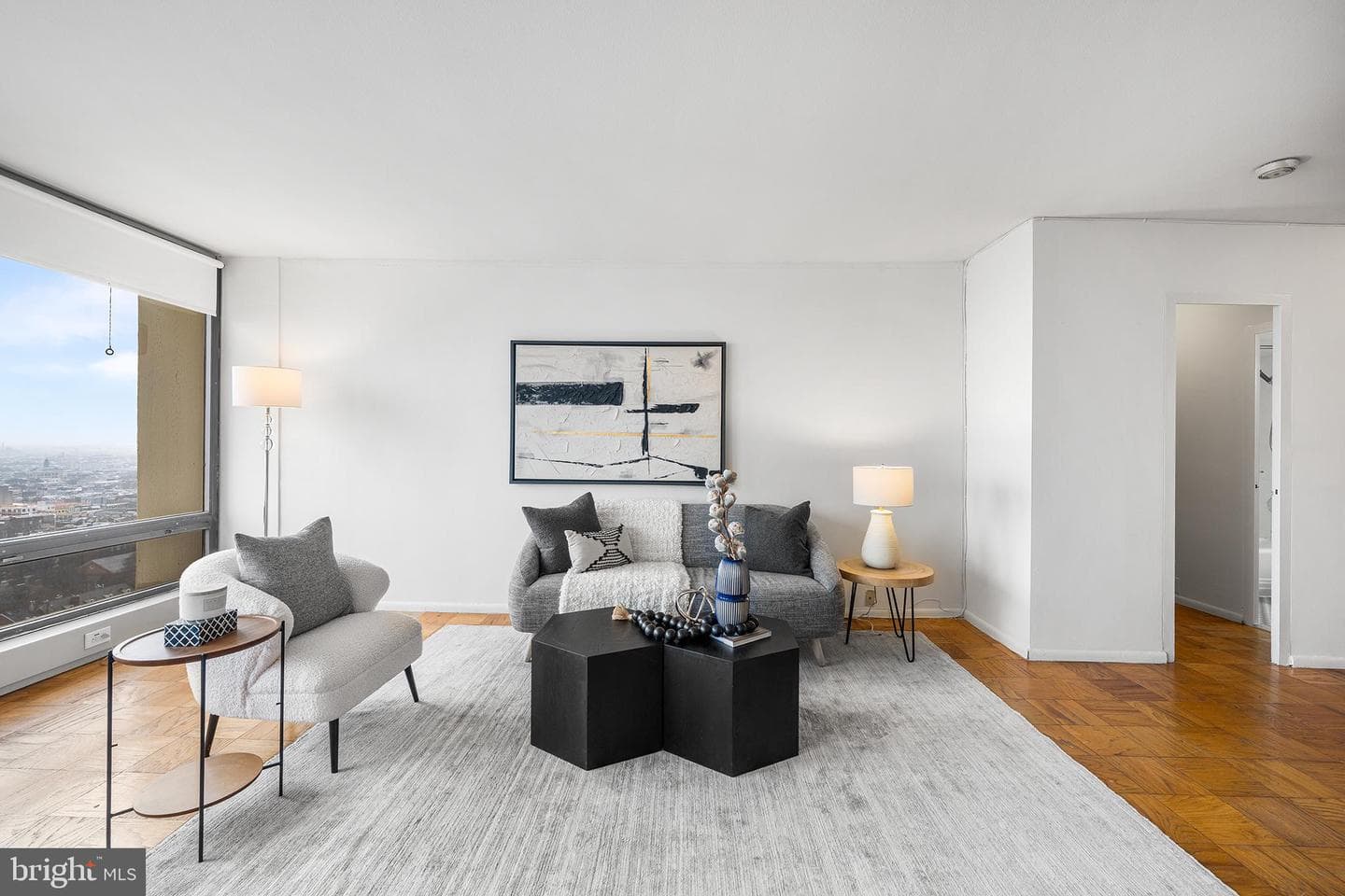 220 Locust Street #25es photo 10