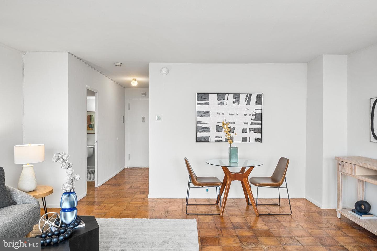 220 Locust Street #25es photo 12