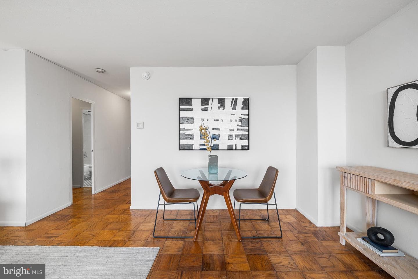 220 Locust Street #25es photo 13