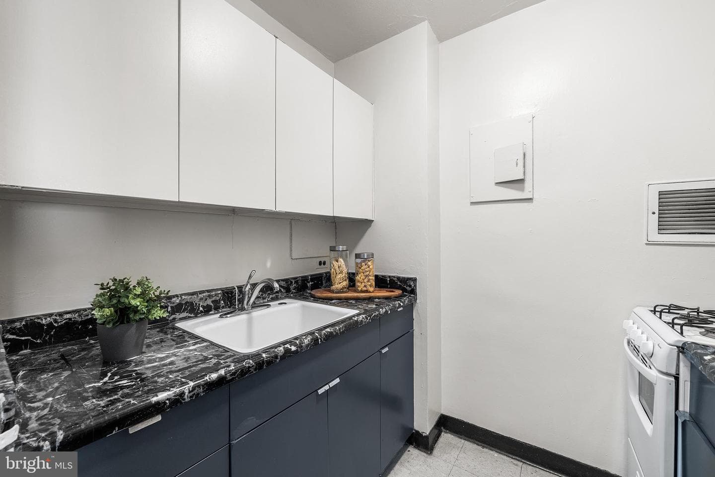 220 Locust Street #25es photo 15