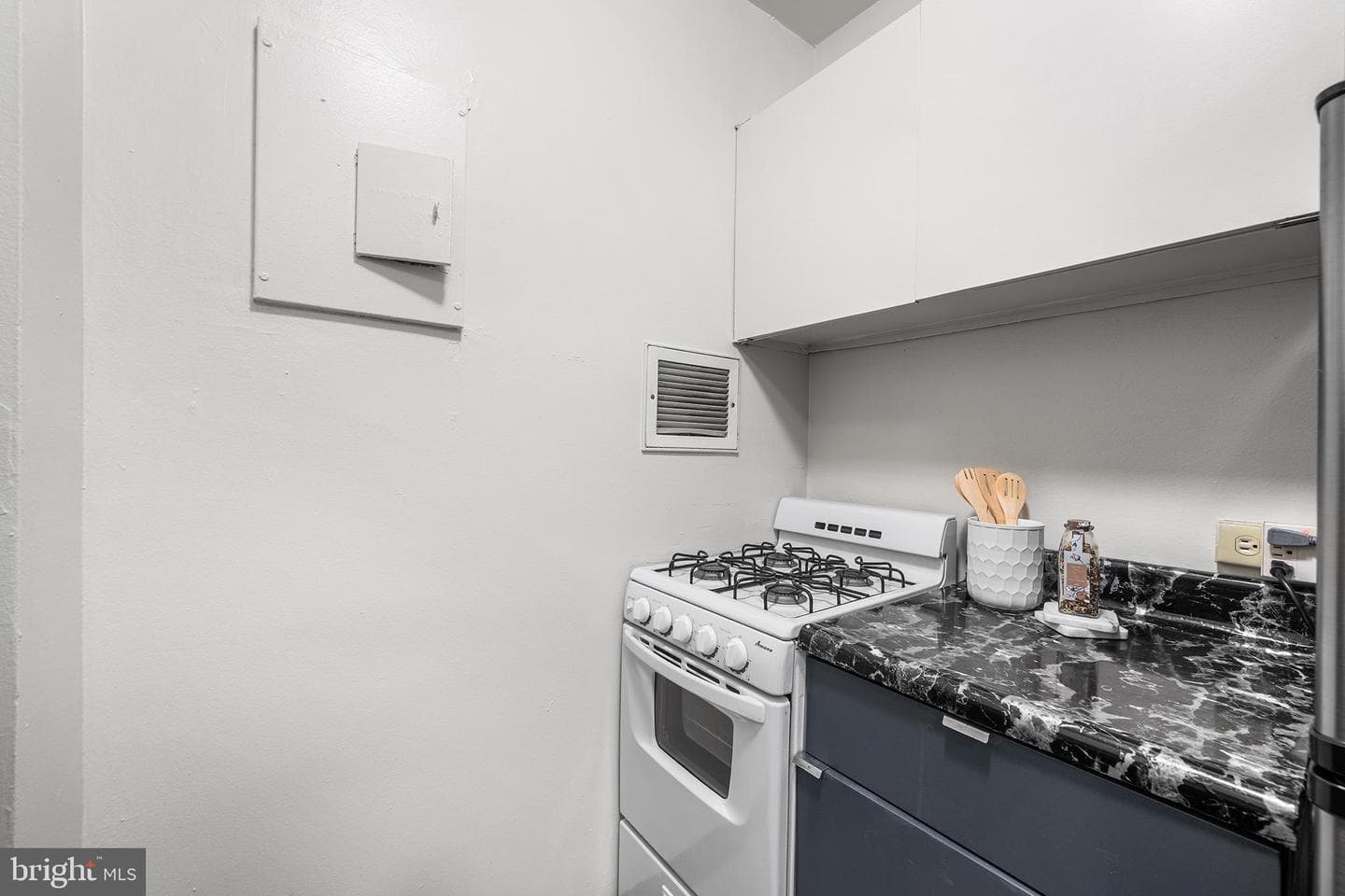 220 Locust Street #25es photo 16