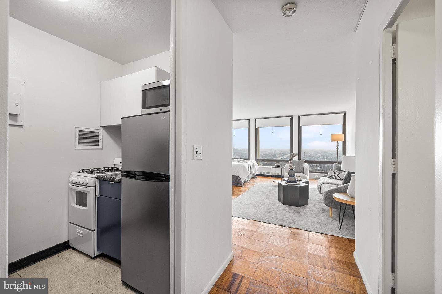 220 Locust Street #25es photo 2