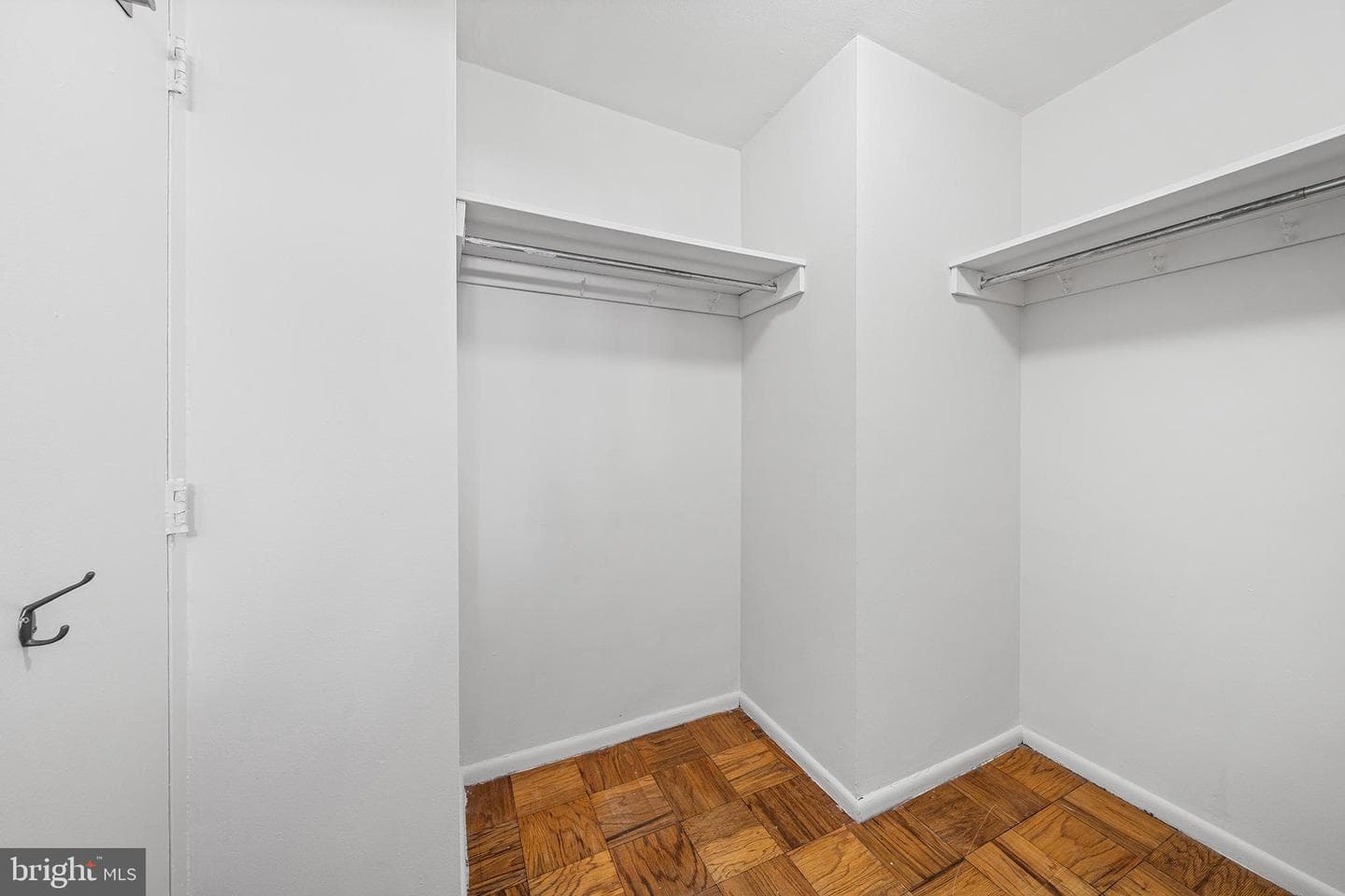 220 Locust Street #25es photo 25
