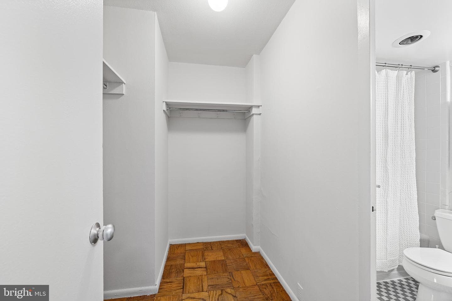 220 Locust Street #25es photo 26