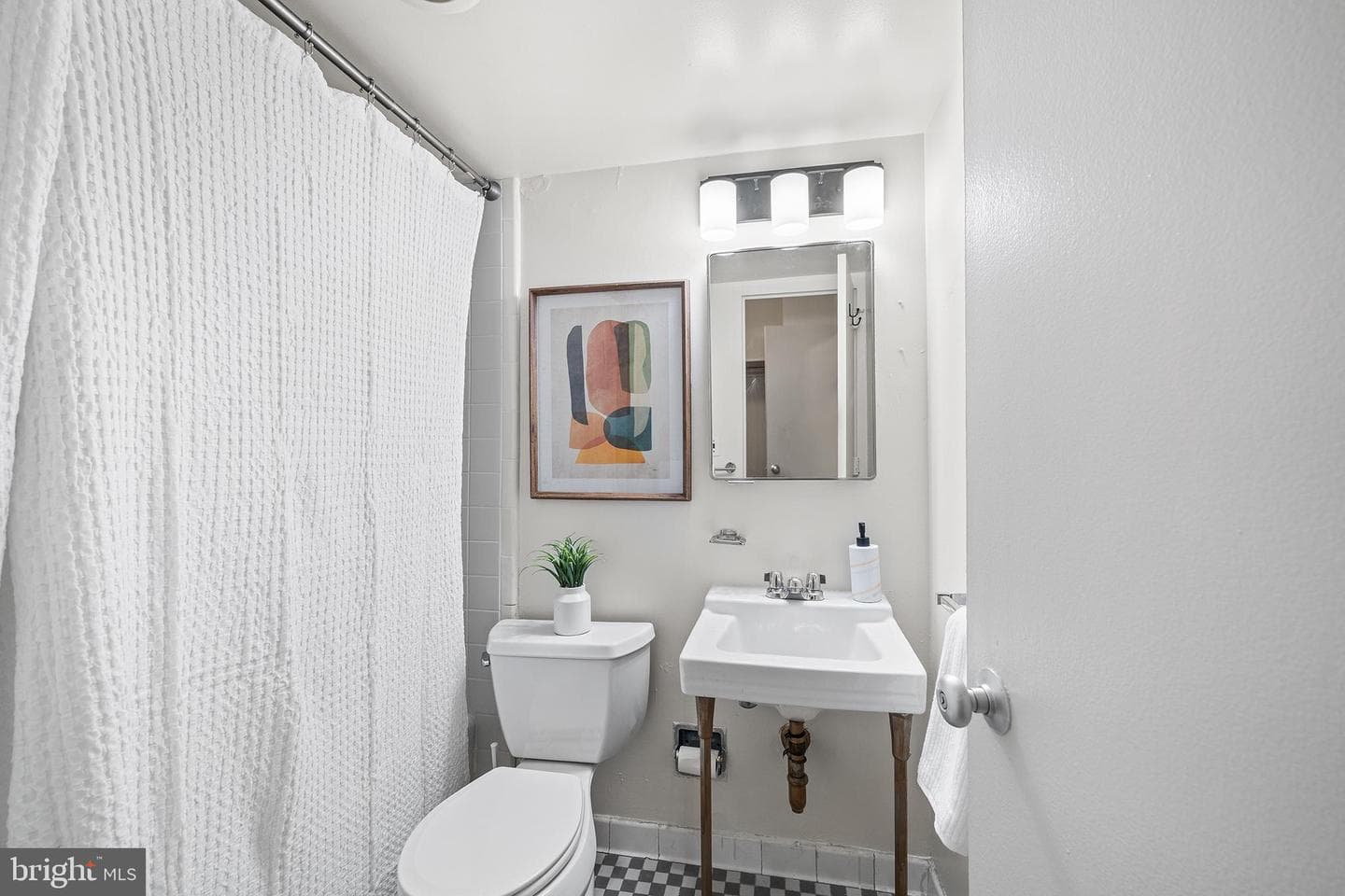 220 Locust Street #25es photo 27