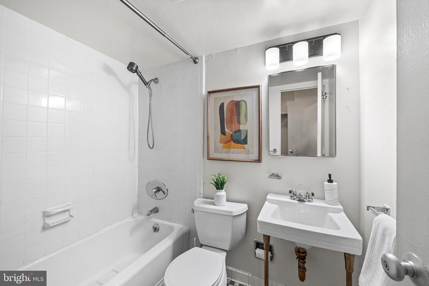 220 Locust Street #25es photo 28